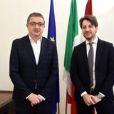 “Fusse che fusse la volta bona”: Stefani e Fugatti accelerano sulla Valdastico Nord