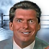 : Vince McMahon – The Visionary Architect of Modern Professional Wrestling on Larry King Live (1992)