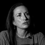 Sobreviví al 19 de septiembre, pero 9 años después sigo sin recuperar mi casa. Valerie Sirgo