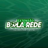 Estreia de Neymar