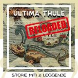 Ultima Thule [Reloaded] - Lo Spiritismo