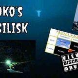 Roko_s Basilisk_ A Deeper Dive (WARNING_ Infohazard