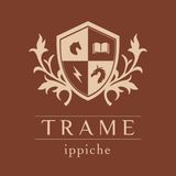 Capitolo CIII - Trame ippiche