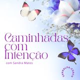 T31_Ep131 | ** Habitos & Rituais: O que fazes antes do mundo acordar? **