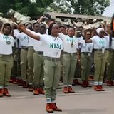 NYSC will pay N77,000 corps members' allowance March