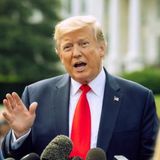 Trump considers limited strike on Iran as nuclear deadline nears