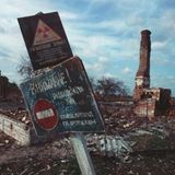Chernóbil, Las Nuevas Evidencias #historia #nuclear #documental #podcast