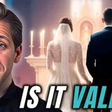 Priest Answers_ _Can a Catholic Marry a Non-Catholic
