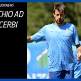 Mercato Inter, Milenkovic messo in stand-by: Acerbi resta nome “caldo”