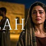 The Unloved Wife God Chose _ A Shocking Bible Story of Redemption _ Destiny