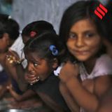 खाद्य संकट से कुपोषित होने की आशंका - Danger of malnutrition amidst food crisis (Duniya Mere Aage, 22 June 2023)