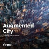 AI e Mobility Digital Twin: come sta cambiando la mobilità nelle nostre città