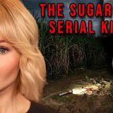 The Brutal Sugarcane Serial Kille