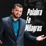 EL PODER DE LA ORACION | PASTOR OBDULIO FELIX