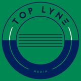 Top Lyne Vancouver - Episode 1