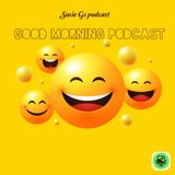 good morning podcast one