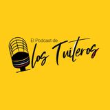 nº13 Cap 12 Tóxicos, policías e indeseables en las redes. Caso Stefany Flores #elpodcastdelostuiteros