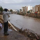 Economía Para Todos: Las ayudas del Gobierno para la DANA son créditos