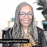 Manna Minsitries with Patrick Sims - Lesson 71 - What Does Rome Have To Do With The Fourth Beast?