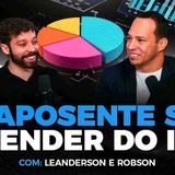 COMO ORGANIZAR SUAS FINANÇAS_ GUARDAR MAIS DINHEIRO E INVESTIR MELHOR _ Os Economistas 171