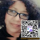 009 CASO CARLA AYALA Asesinada y desaparecida POR POLICIA EN FIESTA NAVIDEÑA DE POLICIAS EL SALVADOR