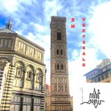 Campanile Di Giotto