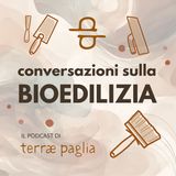 S02 EP07 - Carlo Bardelli // Novello Case