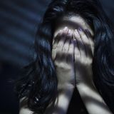 Sky News Radio Podcast - 2nd August 2018