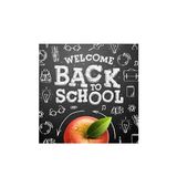 #na Rimedi al Back to school