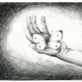 13 - Non fare come lei!, romanzo di Luisa Consolini