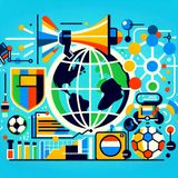 14 aprile 2025 - Italian Bulletin: Tempesta di Notizie del Giorno!