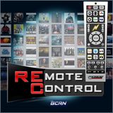 Remote Control - EP 33 - Counterpart S1 E1
