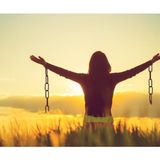The Power of Forgiveness