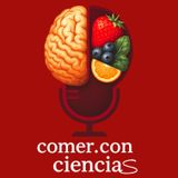 La Historia Se Sienta a la Mesa