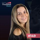 Como a COPAG se reinventou para conquistar novas gerações, com Mariana Dall’Acqua | RTB #149