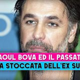 Raoul Bova Ed Il Suo Passato: La Dura Stoccata Dell'Ex Suocera!