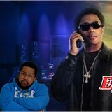 BMF Season 4 episode 1 review