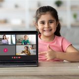 How Online Group Study Is Changing Education