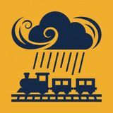 Storm Boelo closes Scottish rail lines with 80mph winds forecast