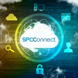 Chmura SPC connect oraz ACT365 do zarządzania alarmami i kontrolą dostępu