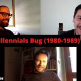 Millennials Bug, 40 anni di storia e la generazione del cambiamento!