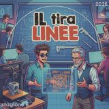 Zoom 1:1 - Da Autodidatta a maker professionista con Devon Maze