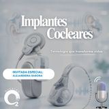 NUESTRO OXÍGENO Las brechas invisibles de la salud - Alejandrina Barona