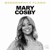 Mary Cosby Biography Flash: Son Robert Junior Found Unresponsive at 23 as RHOSLC Season 7 Production Halted Then Resumed