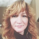 Rob McConnell Interviews - KRISTAN BARTON - Wiccan High Priestess