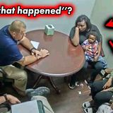 When Two Brain Cells Fight For 3rd Place