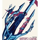 Justice League Review