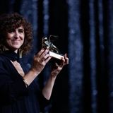 Venezia 83, Leone d’Oro a Woman Unknown di May el-Toukhy