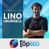 🥇Logs y Análisis de Logs con Lino Uruñuela