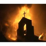 Black Churches Burning, Donald Trump Fired, Free Weezy + MORE